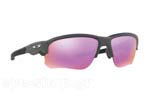 Γυαλιά Ηλίου Oakley Flak Draft 9364 04 Steel Prizm Golf