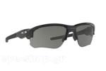 Γυαλιά Ηλίου Oakley Flak Draft 9364 01 Polished Black