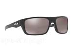 Γυαλιά Ηλίου Oakley DROP POINT 9367 08 PRIZM® BLACK POLARIZED