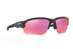 Γυαλιά Ηλίου Oakley Flak Draft 9364 03 Dark Indigo Blue