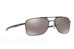 Γυαλιά Ηλίου Oakley GAUGE 8 4124 02 Prizm black polarized