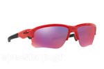 Γυαλιά Ηλίου Oakley Flak Draft 9364 05 Infrared Prizm Road