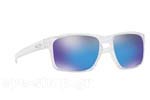 Γυαλιά Ηλίου Oakley SLIVER 9262 47 Clear Prizm Sapphire Iridium