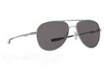 Γυαλιά Ηλίου Oakley ELMONT L 4119 01 Gunmetal Grey