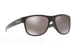 Γυαλιά Ηλίου Oakley CROSSRANGE R 9359 08 Pol Black Prizm Black Polarized