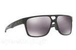 Γυαλιά Ηλίου Oakley CROSSRANGE PATCH 9382 06