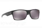 Γυαλιά Ηλίου Oakley TwoFace 9189 37 Prizm Black