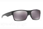 Γυαλιά Ηλίου Oakley TWOFACE 9189 37 Prizm Black