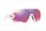 Γυαλιά Ηλίου Oakley JAWBREAKER 9290 27 Prizm road Tour De France Collection