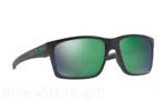 Γυαλιά Ηλίου Oakley MAINLINK 9264 34 Mt Black Prizm Jade Polarized