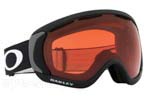 Γυαλιά Ηλίου Oakley Canopy 7047 02  Mt Black Prizm Rose lens