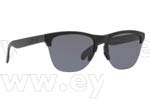 Γυαλιά Ηλίου Oakley 9374 FROGSKINS LITE 01 Mt Black