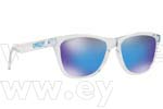 Γυαλιά Ηλίου oakley Frogskins 9013 D0