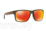 Γυαλιά Ηλίου Oakley HOLBROOK 9102 E7