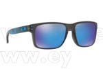 Γυαλιά Ηλίου Oakley HOLBROOK 9102 F2