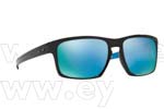 Γυαλιά Ηλίου Oakley SLIVER 9262 40 Polarized Prizm