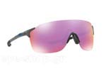 Γυαλιά Ηλίου Oakley EVZERO STRIDE 9386 10 Steel Prizm Golf