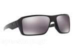 Γυαλιά Ηλίου Oakley Double Edge 9380 15 prizm black