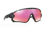 Γυαλιά Ηλίου Oakley JAWBREAKER 9290 25 prizm trail