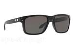 Γυαλιά Ηλίου Oakley 9417 HOLBROOK XL 01