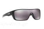 Γυαλιά Ηλίου Oakley STRAIGHTBACK 9411 03 prizm black