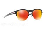 Γυαλιά Ηλίου Oakley LATCH KEY 9394 04
