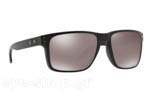 Γυαλιά Ηλίου Oakley 9417 HOLBROOK XL 05 prizm black polarized