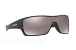 Γυαλιά Ηλίου Oakley Turbine Rotor 9307 18 prizm black polarized