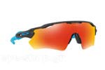 Γυαλιά Ηλίου Oakley 9208 RADAR EV PATH 66