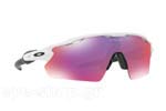 Γυαλιά Ηλίου Oakley RADAR EV PITCH 9211 12