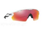 Γυαλιά Ηλίου Oakley RADAR EV PITCH 9211 11