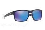 Γυαλιά Ηλίου Oakley SLIVER 9262 45