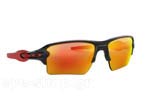 Γυαλιά Ηλίου Oakley FLAK 2.0 XL 9188 80