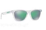 Γυαλιά Ηλίου Oakley FROGSKINS 9013 D6