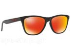 Γυαλιά Ηλίου Oakley FROGSKINS 9013 C9