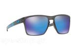 Γυαλιά Ηλίου Oakley SLIVER XL 9341 20