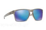 Γυαλιά Ηλίου Oakley SLIVER XL 9341 18 polarized
