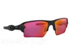 Γυαλιά Ηλίου Oakley FLAK 2.0 XL 9188 91 Prizm Field