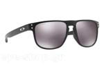 Γυαλιά Ηλίου Oakley HOLBROOK R 9377 02 MATTE BLACK prizm black