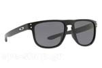 Γυαλιά Ηλίου Oakley HOLBROOK R 9377 01 matte black grey