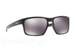 Γυαλιά Ηλίου Oakley SLIVER 9262 46 Prizm black iridiun