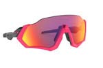 Γυαλιά Ηλίου Oakley Flight Jacket 9401 06 Prizm road