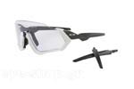 Γυαλιά Ηλίου Oakley Flight Jacket 9401 03 Carbon prizm low light