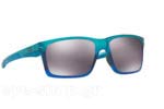 Γυαλιά Ηλίου Oakley MAINLINK 9264 40 THE MIST COLLECTION