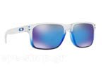 Γυαλιά Ηλίου Oakley HOLBROOK 9102 G5 THE MIST COLLECTION