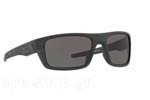 Γυαλιά Ηλίου Oakley DROP POINT 9367 20 AERO GRID GREY