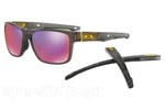 Γυαλιά Ηλίου Oakley CROSSRANGE 9361 18 prizm road