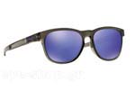 Γυαλιά Ηλίου Oakley STRINGER 9315 05 violet iridium