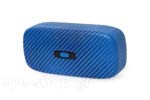 Αξεσουάρ ΓυαλιώνOakley Oakley Vaults Sq O Hard Case Pacific Blue