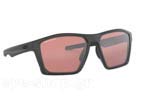 Γυαλιά Ηλίου Oakley TARGETLINE 9397 10